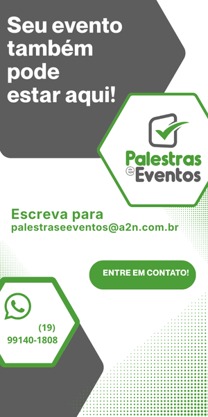 /apidata/imgcache/77f16d46e3f13faecf62e8b734985ea0.png?banner=col4&when=1769209298&who=262