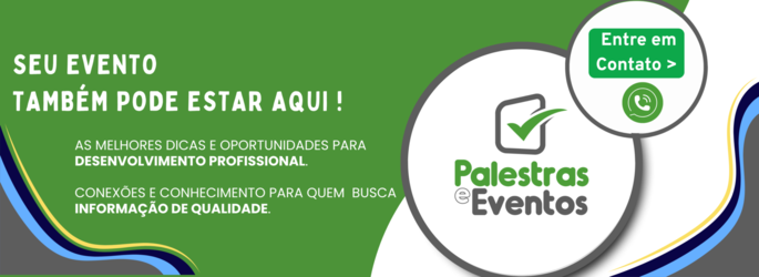 /apidata/imgcache/9465ccf24231a7c836889ebd8b00226a.png?banner=top&when=1769209115&who=262