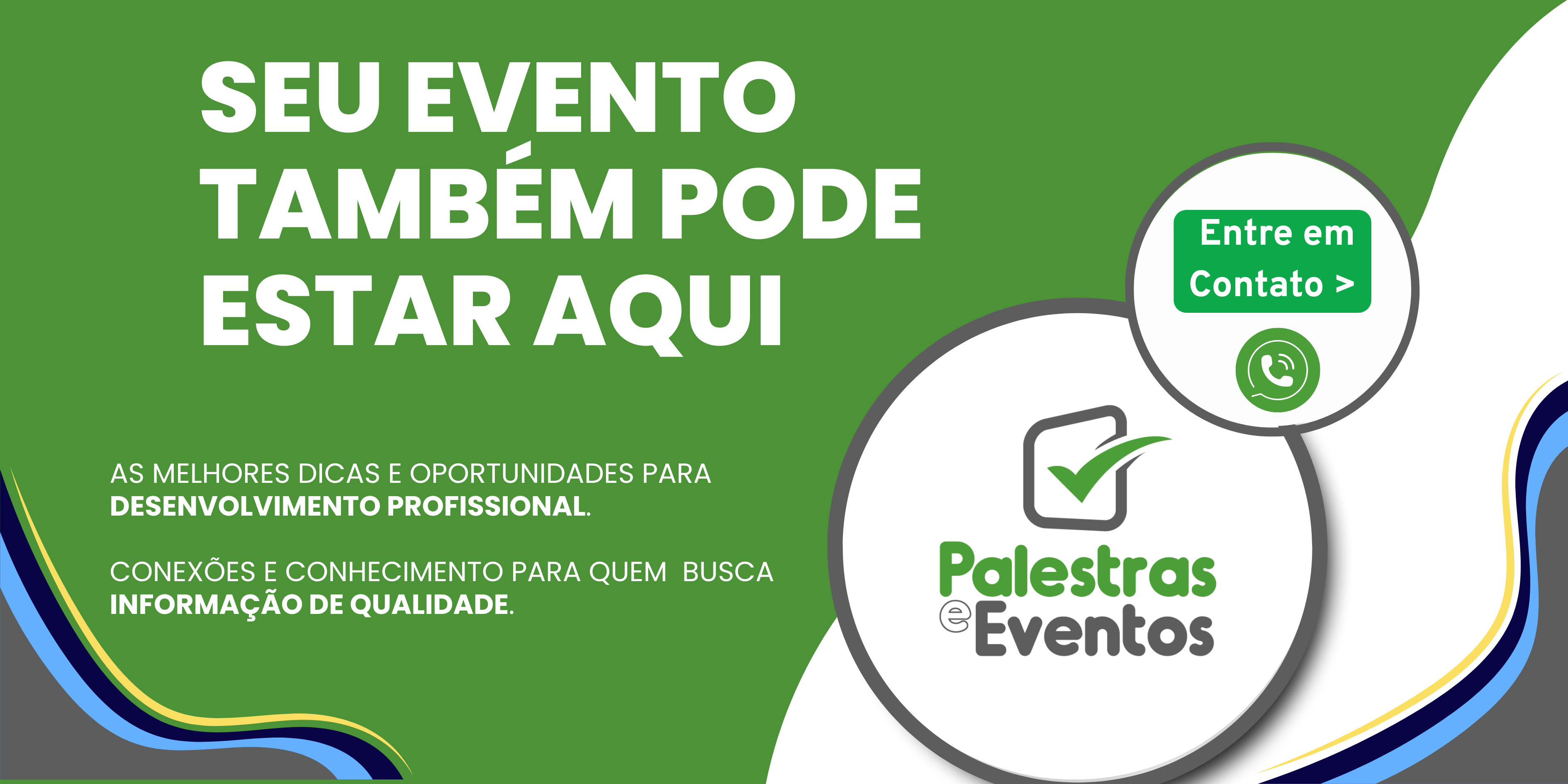 /apidata/imgcache/b59e320b75de9cbe193b03251b2e9fc4.png?banner=col4&when=1769209353&who=262