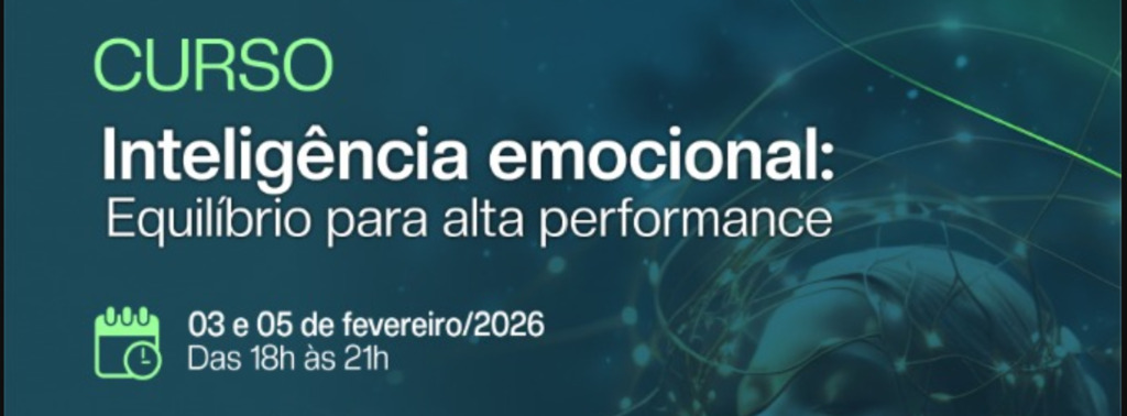 Inteligência emocional aplicada ao mundo corporativo
