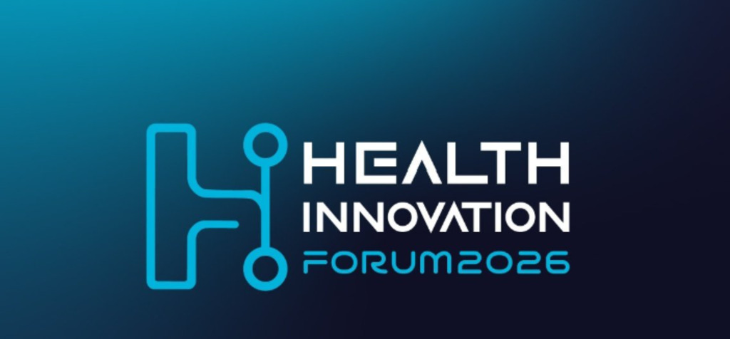 Goiânia recebe evento de inovação hospitalar em janeiro