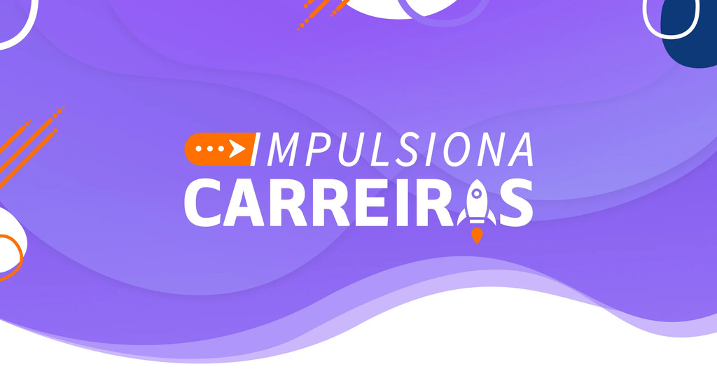 Janeiro tem evento gratuito sobre recolocação e planejamento profissional