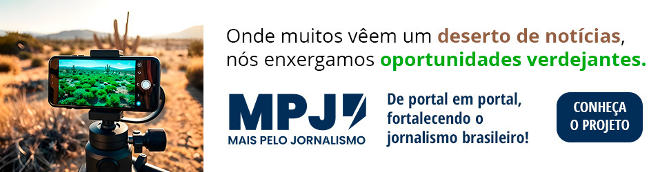 /apidata/imgcache/ff71c0f7175cbc1414ee22853a4b06a7.jpeg?banner=postmiddle&when=1769209576&who=262